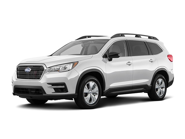 subaru ascent 2019 4S4WMAAD7K3427596 image subaru ascent 2019 4S4WMAAD7K3427596 image