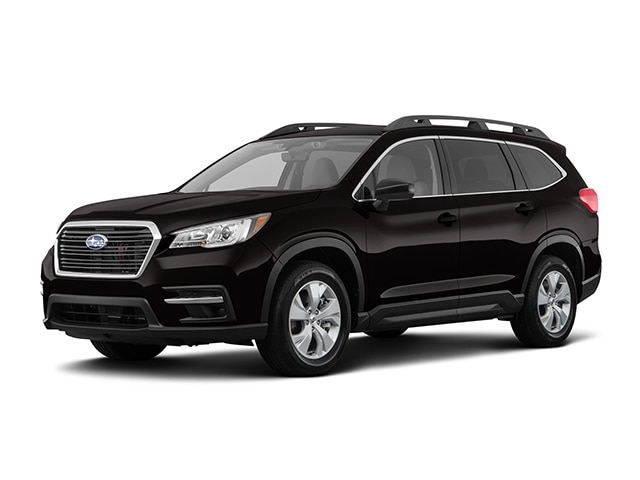 subaru ascent 2019 4S4WMAAD5K3439827 image subaru ascent 2019 4S4WMAAD5K3439827 image