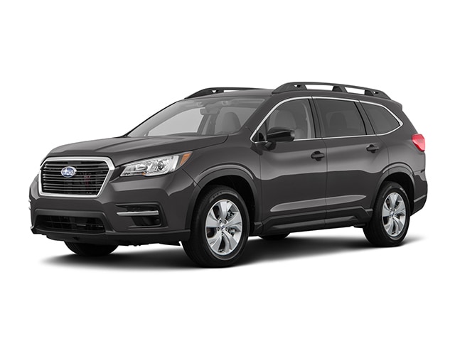 subaru ascent 2019 4S4WMAAD3K3422430 image subaru ascent 2019 4S4WMAAD3K3422430 image