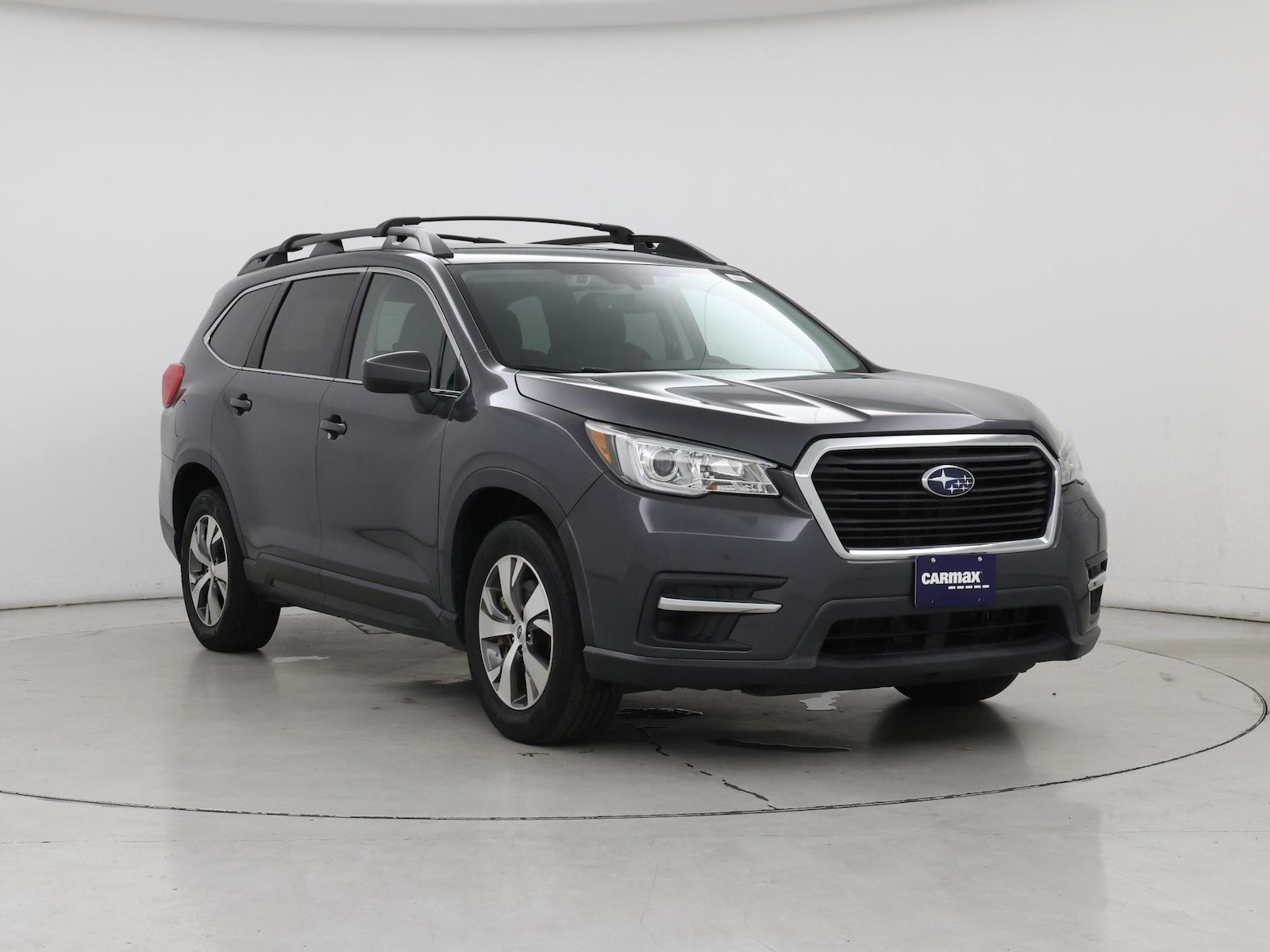 subaru ascent 2019 4S4WMACD9K3463593 image subaru ascent 2019 4S4WMACD9K3463593 image