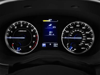 subaru ascent 2019 4S4WMAJD6K3442588 image subaru ascent 2019 4S4WMAJD6K3442588 image