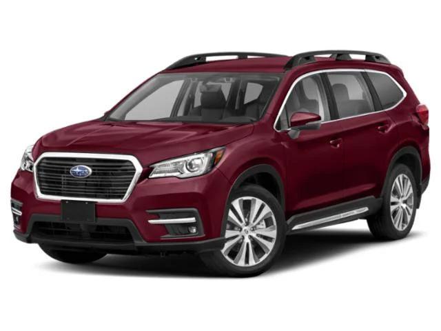 subaru ascent 2019 4S4WMAJD6K3453705 image subaru ascent 2019 4S4WMAJD6K3453705 image