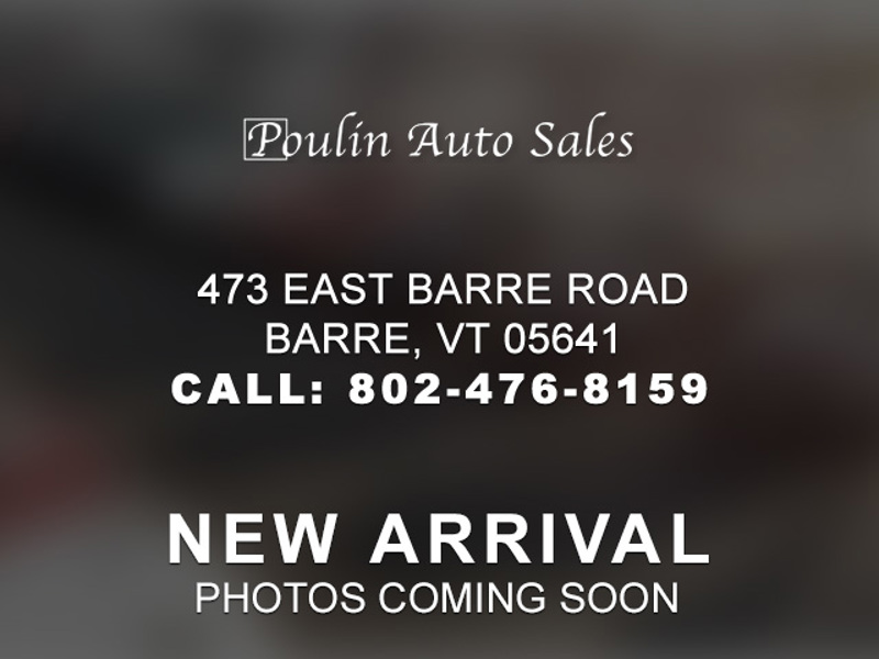 subaru ascent 2019 4S4WMACD4K3441761 image