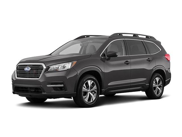 subaru ascent 2019 4S4WMAEDXK3449506 image subaru ascent 2019 4S4WMAEDXK3449506 image