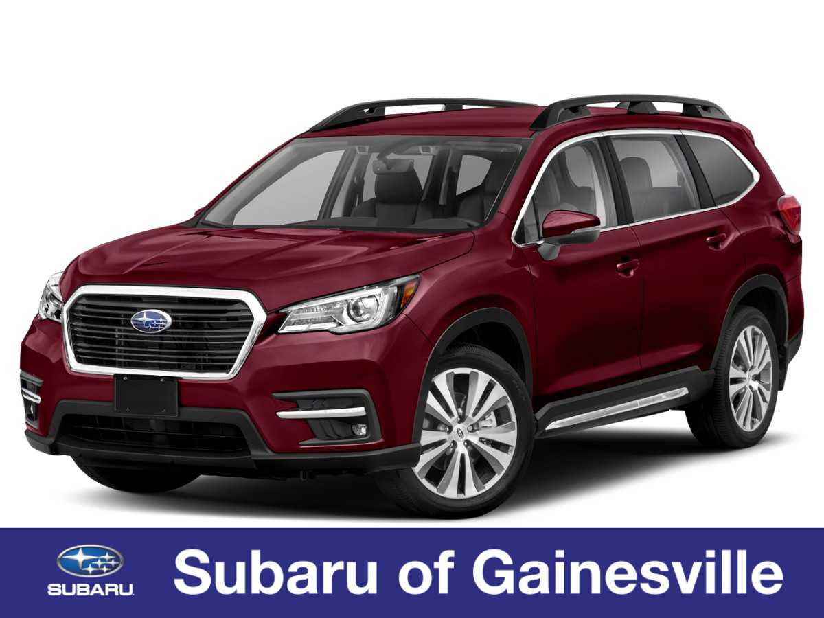 subaru ascent 2019 4S4WMAJD6K3406593 image subaru ascent 2019 4S4WMAJD6K3406593 image