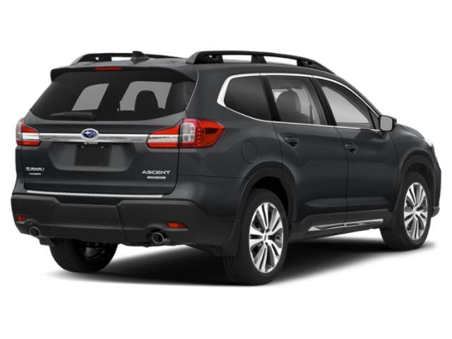 subaru ascent 2019 4S4WMARD1K3468147 image subaru ascent 2019 4S4WMARD1K3468147 image