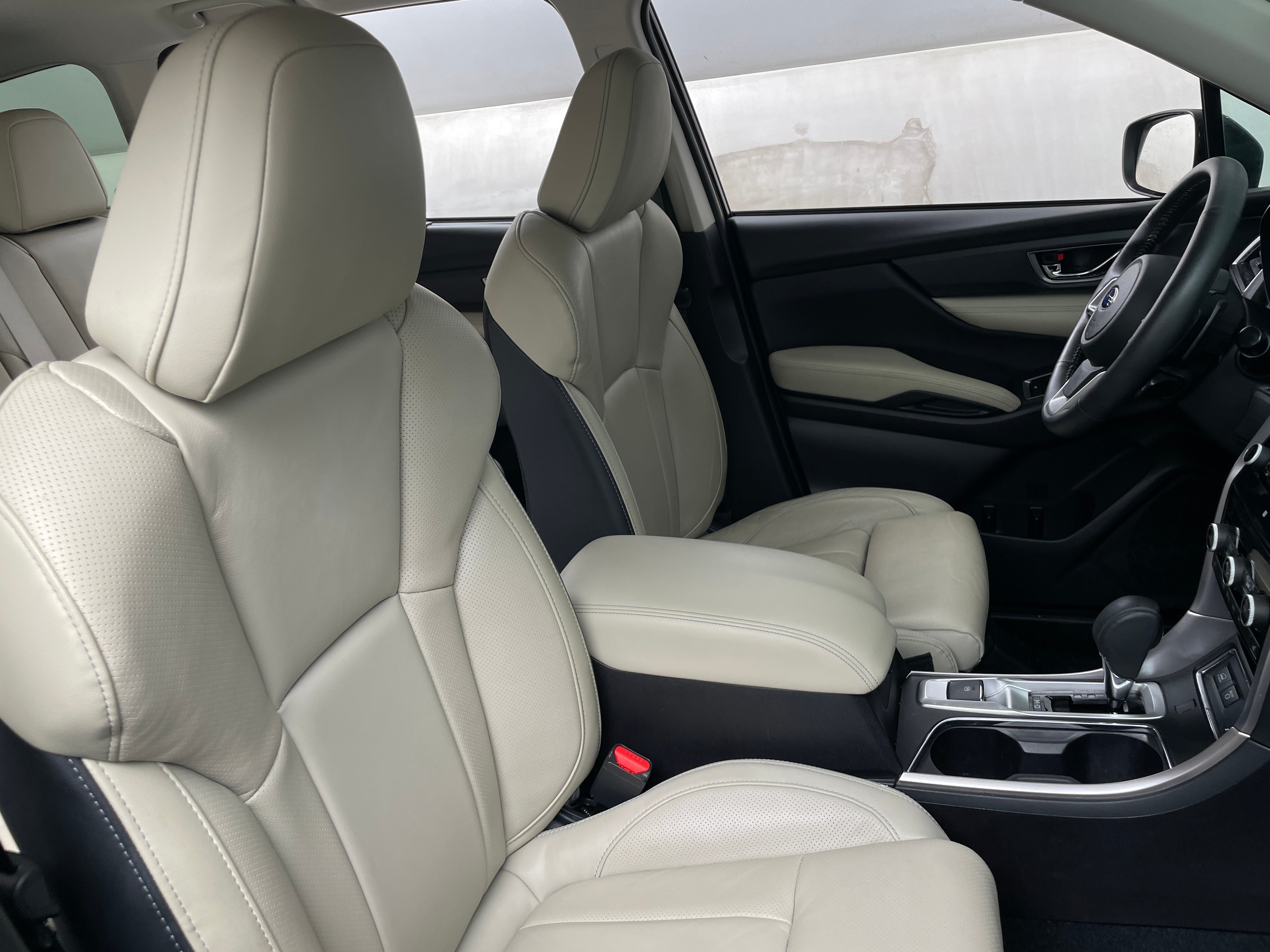 subaru ascent 2019 4S4WMAJD5K3412207 image subaru ascent 2019 4S4WMAJD5K3412207 image