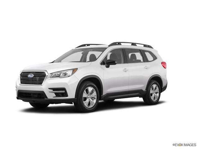 subaru ascent 2019 4S4WMAAD4K3440614 image subaru ascent 2019 4S4WMAAD4K3440614 image