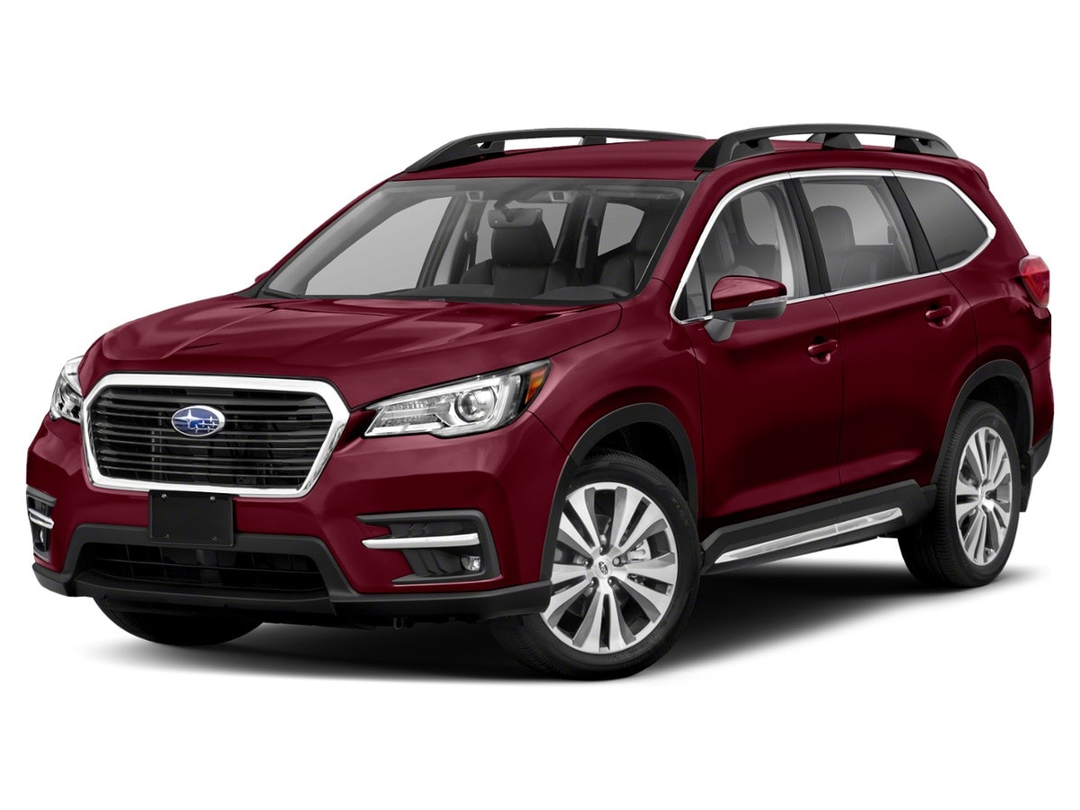 subaru ascent 2019 4S4WMARD0K3457379 image subaru ascent 2019 4S4WMARD0K3457379 image
