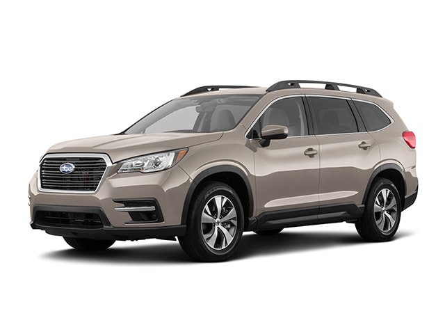subaru ascent 2019 4S4WMAHD4K3485445 image subaru ascent 2019 4S4WMAHD4K3485445 image