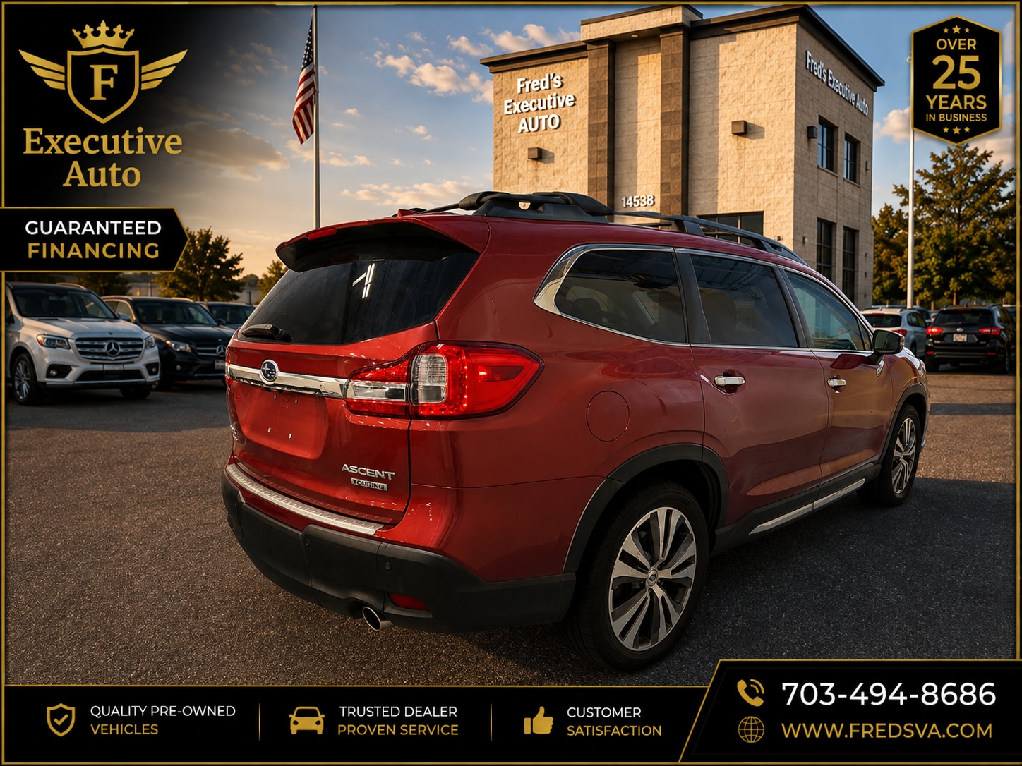 subaru ascent 2019 4S4WMARD1K3489886 image subaru ascent 2019 4S4WMARD1K3489886 image