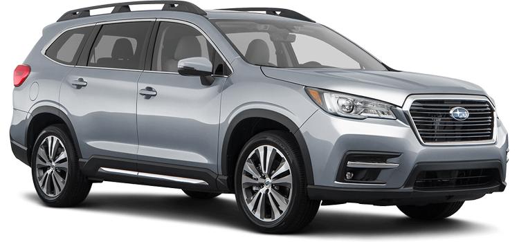 subaru ascent 2019 4S4WMALD2K3480171 image subaru ascent 2019 4S4WMALD2K3480171 image