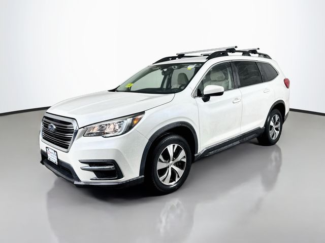 subaru ascent 2019 4S4WMACD8K3421688 image subaru ascent 2019 4S4WMACD8K3421688 image