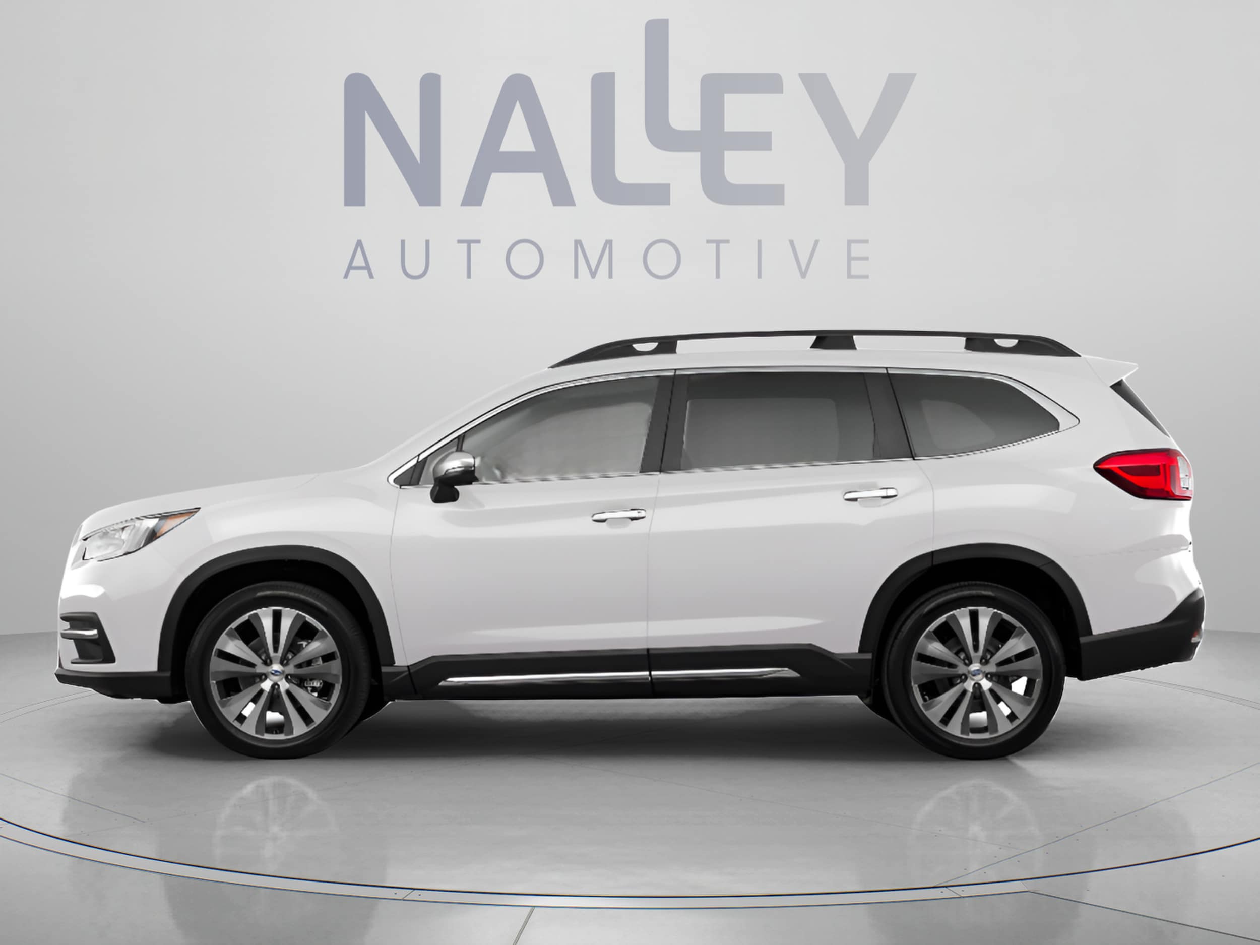 subaru ascent 2019 4S4WMARD0K3438475 image subaru ascent 2019 4S4WMARD0K3438475 image