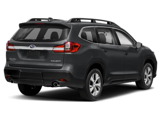 subaru ascent 2019 4S4WMAED4K3408403 image subaru ascent 2019 4S4WMAED4K3408403 image