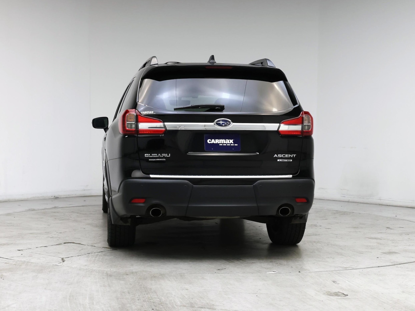 subaru ascent 2019 4S4WMAMD4K3422934 image subaru ascent 2019 4S4WMAMD4K3422934 image