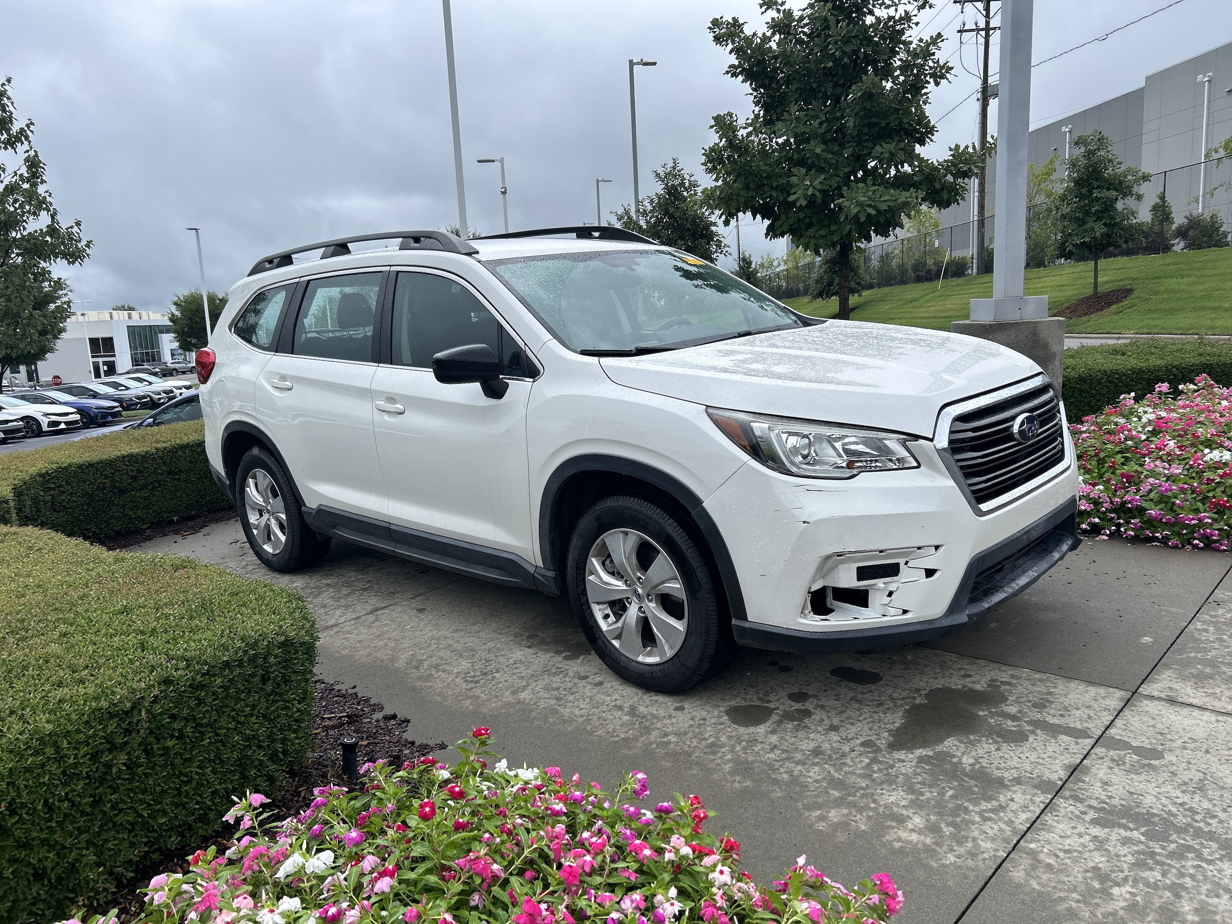 subaru ascent 2019 4S4WMAAD3K3432214 image subaru ascent 2019 4S4WMAAD3K3432214 image