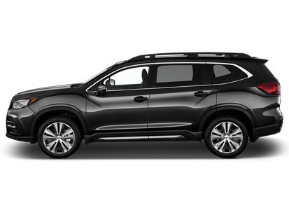 subaru ascent 2019 4S4WMABDXK3436730 image subaru ascent 2019 4S4WMABDXK3436730 image