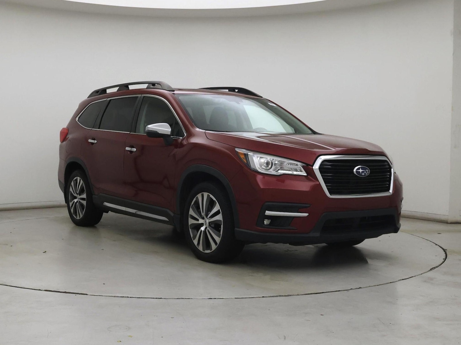 subaru ascent 2019 4S4WMARD0K3427699 image subaru ascent 2019 4S4WMARD0K3427699 image