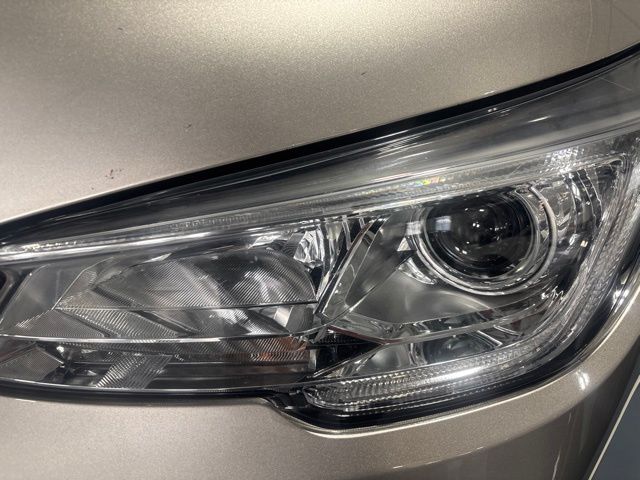 subaru ascent 2019 4S4WMABD0K3452855 image subaru ascent 2019 4S4WMABD0K3452855 image