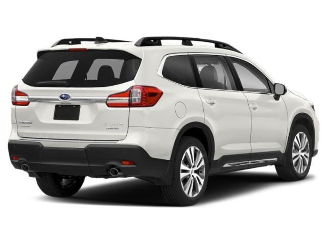 subaru ascent 2019 4S4WMARD0K3425516 image subaru ascent 2019 4S4WMARD0K3425516 image
