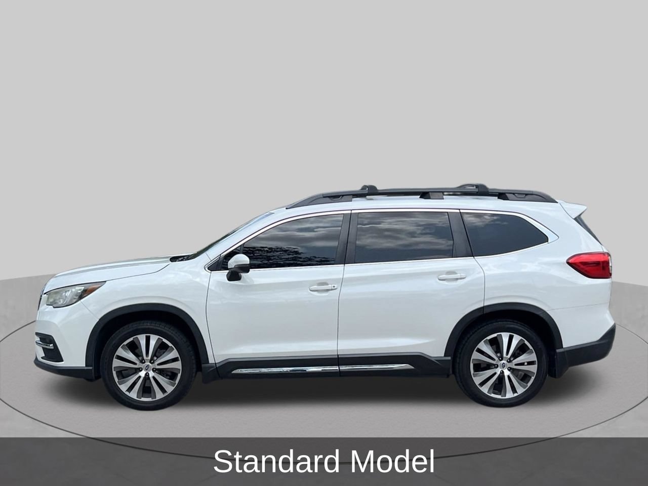 subaru ascent 2019 4S4WMAMD1K3452604 image subaru ascent 2019 4S4WMAMD1K3452604 image