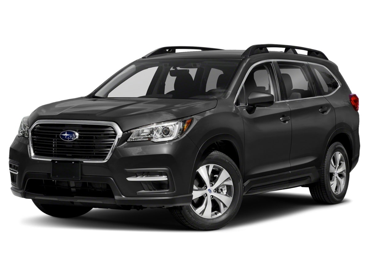 subaru ascent 2019 4S4WMABDXK3472529 image subaru ascent 2019 4S4WMABDXK3472529 image