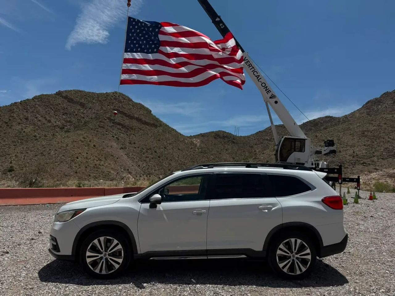 subaru ascent 2019 4S4WMAMD4K3414428 image subaru ascent 2019 4S4WMAMD4K3414428 image
