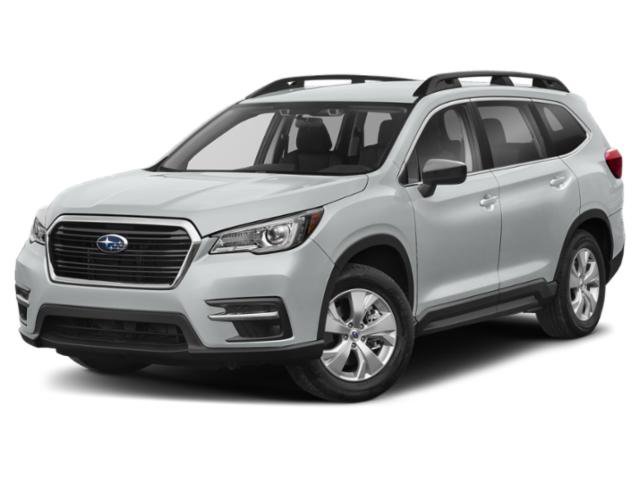 subaru ascent 2019 4S4WMABD6K3465691 image subaru ascent 2019 4S4WMABD6K3465691 image
