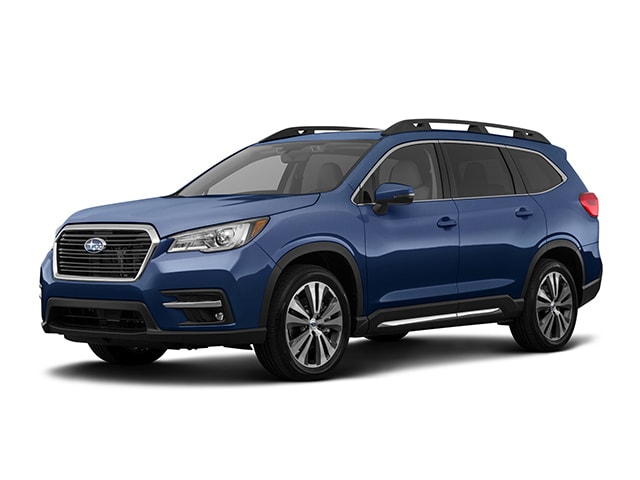subaru ascent 2019 4S4WMAJD9K3450085 image subaru ascent 2019 4S4WMAJD9K3450085 image