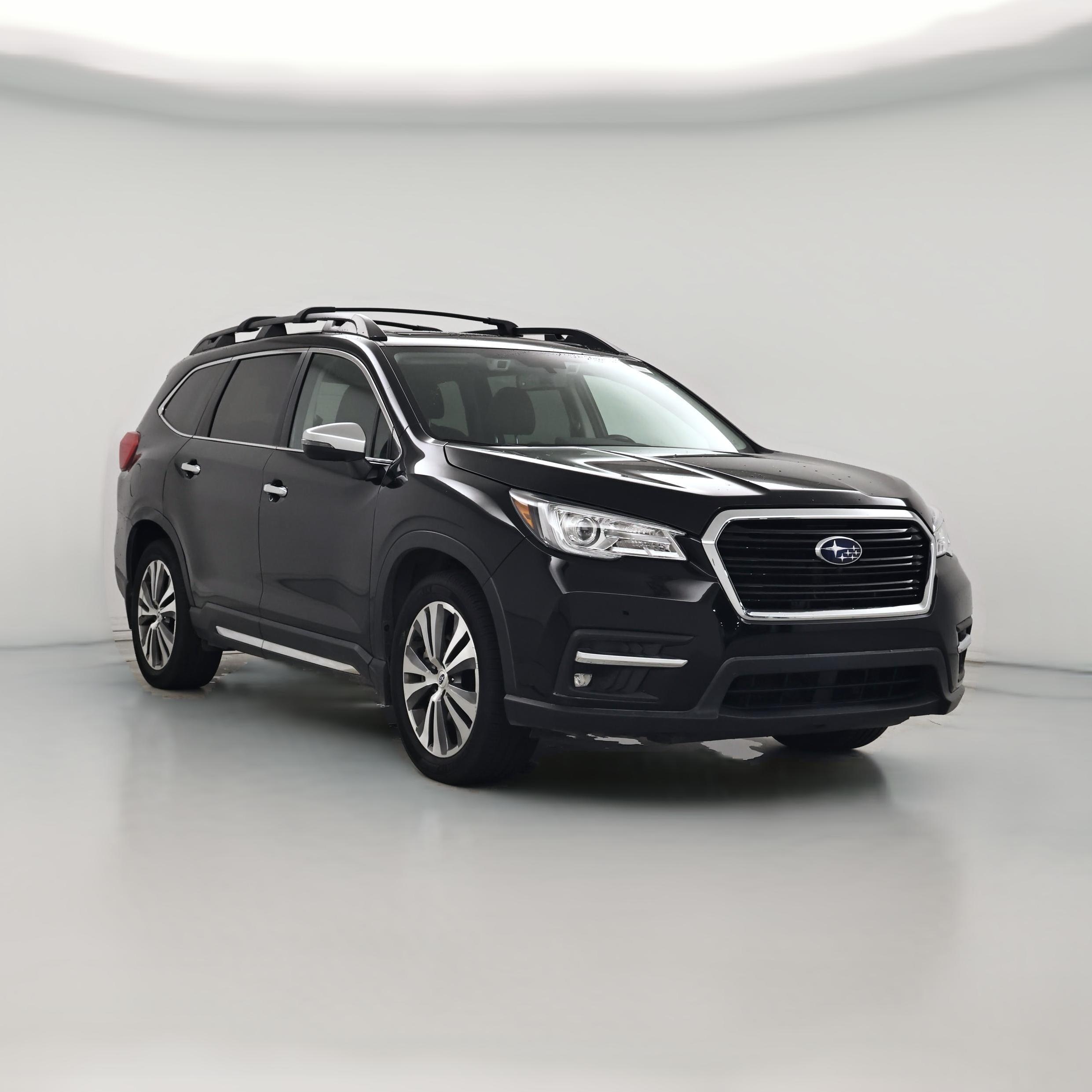 subaru ascent 2019 4S4WMARD1K3464941 image subaru ascent 2019 4S4WMARD1K3464941 image