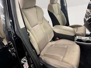 subaru ascent 2019 4S4WMABD3K3450906 image subaru ascent 2019 4S4WMABD3K3450906 image