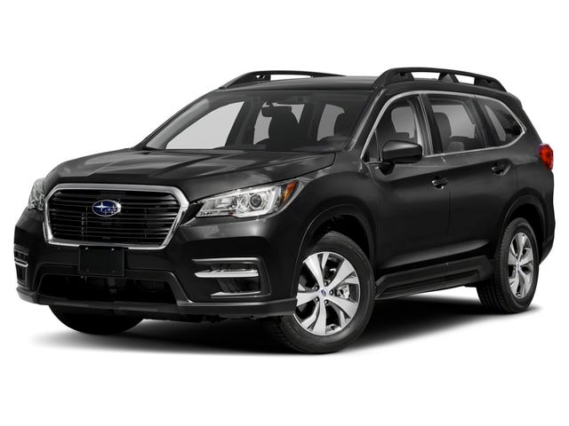 subaru ascent 2019 4S4WMALD6K3419776 image subaru ascent 2019 4S4WMALD6K3419776 image