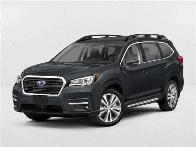 subaru ascent 2019 4S4WMARD1K3422639 image subaru ascent 2019 4S4WMARD1K3422639 image