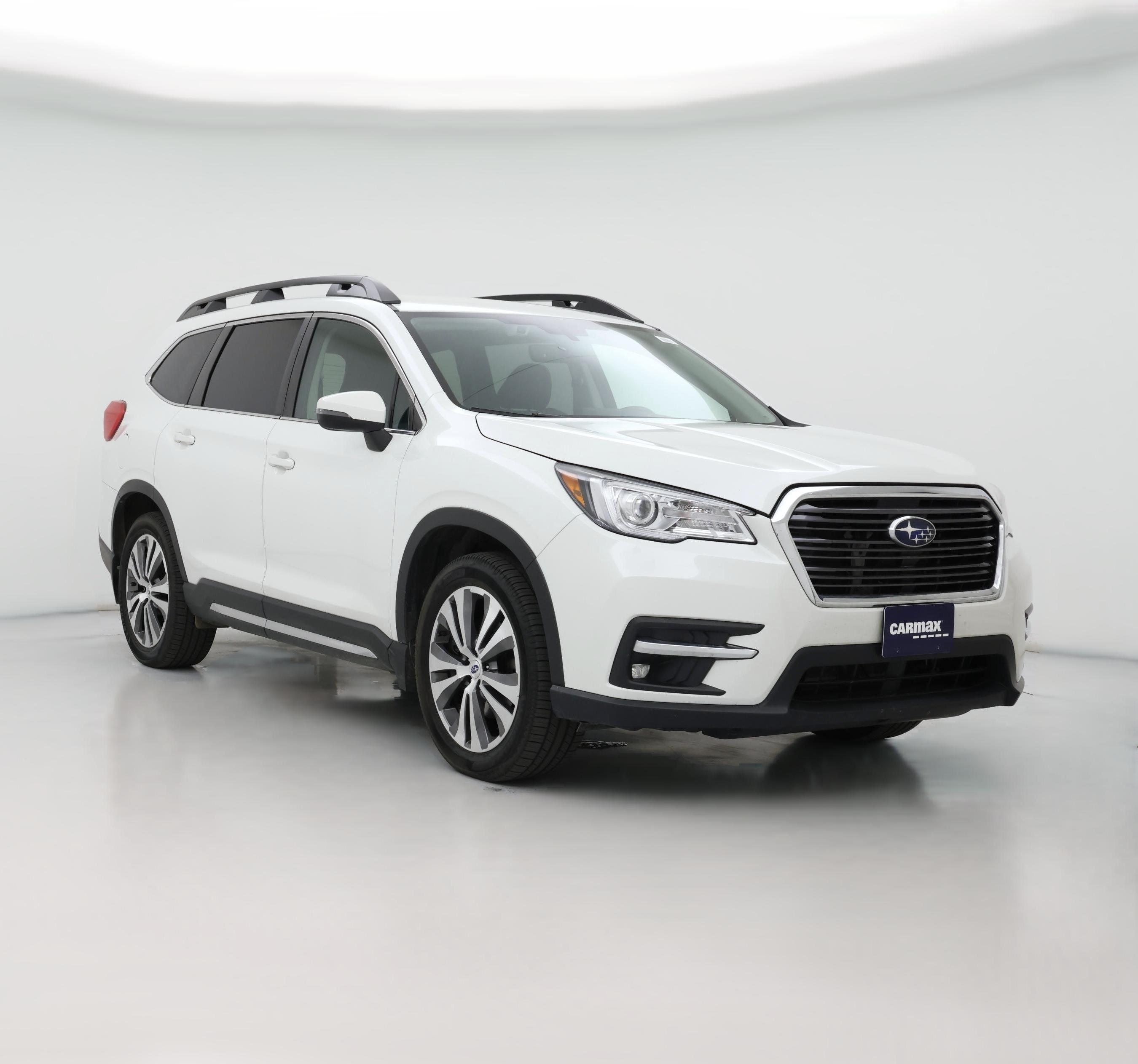 subaru ascent 2019 4S4WMAMD4K3478646 image subaru ascent 2019 4S4WMAMD4K3478646 image