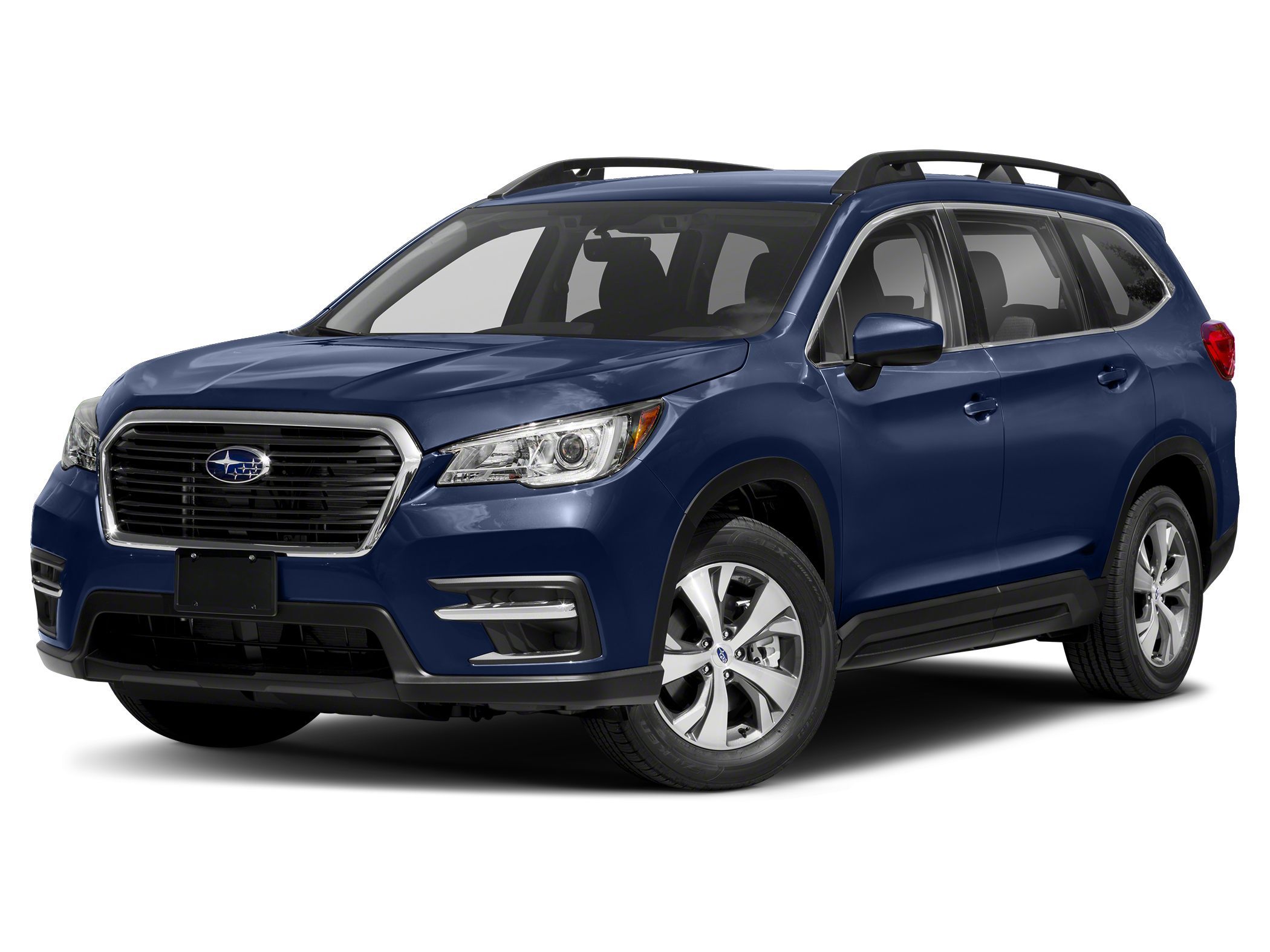 subaru ascent 2019 4S4WMARD0K3438492 image subaru ascent 2019 4S4WMARD0K3438492 image