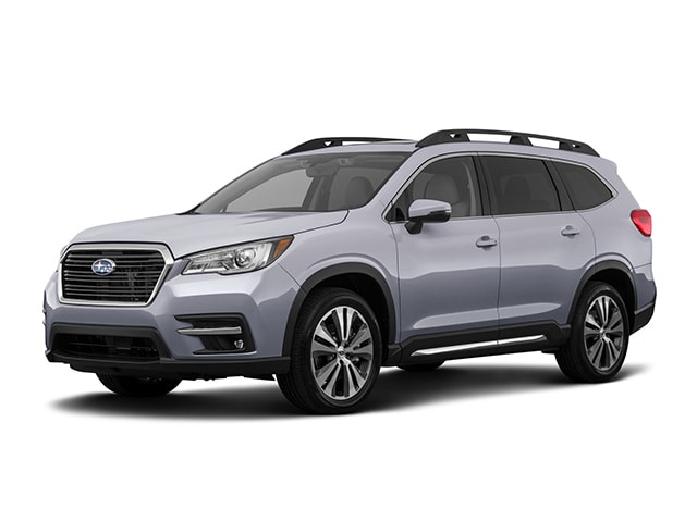subaru ascent 2019 4S4WMAJD5K3444235 image subaru ascent 2019 4S4WMAJD5K3444235 image