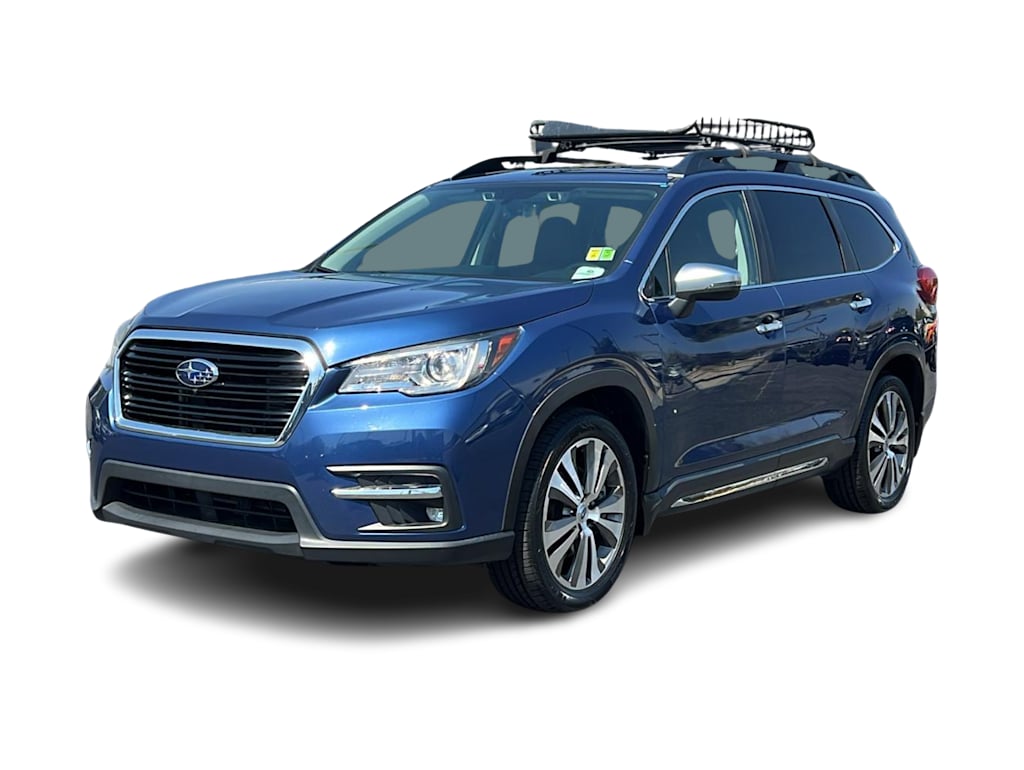 subaru ascent 2019 4S4WMARD1K3446567 image subaru ascent 2019 4S4WMARD1K3446567 image