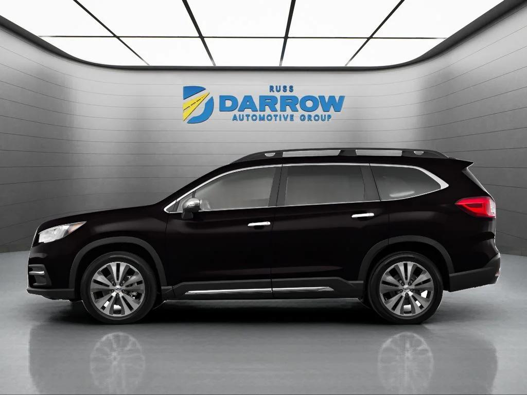 subaru ascent 2019 4S4WMAMD3K3443385 image subaru ascent 2019 4S4WMAMD3K3443385 image