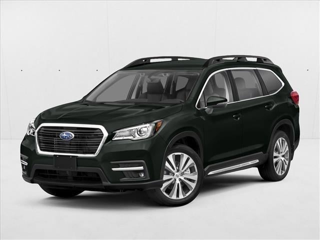 subaru ascent 2019 4S4WMAMD5K3406970 image subaru ascent 2019 4S4WMAMD5K3406970 image