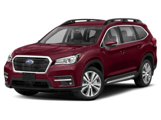 subaru ascent 2019 4S4WMALD1K3463863 image subaru ascent 2019 4S4WMALD1K3463863 image