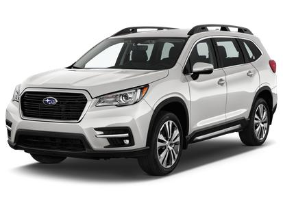subaru ascent 2019 4S4WMARD0K3412474 image subaru ascent 2019 4S4WMARD0K3412474 image