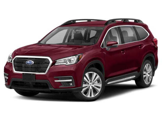 subaru ascent 2019 4S4WMAMD4K3420018 image subaru ascent 2019 4S4WMAMD4K3420018 image