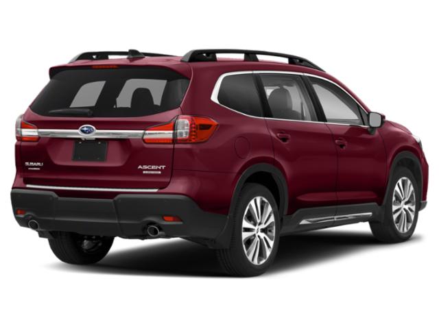 subaru ascent 2019 4S4WMAJD4K3408309 image subaru ascent 2019 4S4WMAJD4K3408309 image