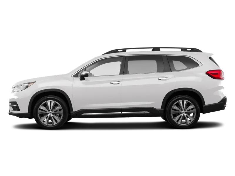 subaru ascent 2019 4S4WMAHDXK3486325 image subaru ascent 2019 4S4WMAHDXK3486325 image