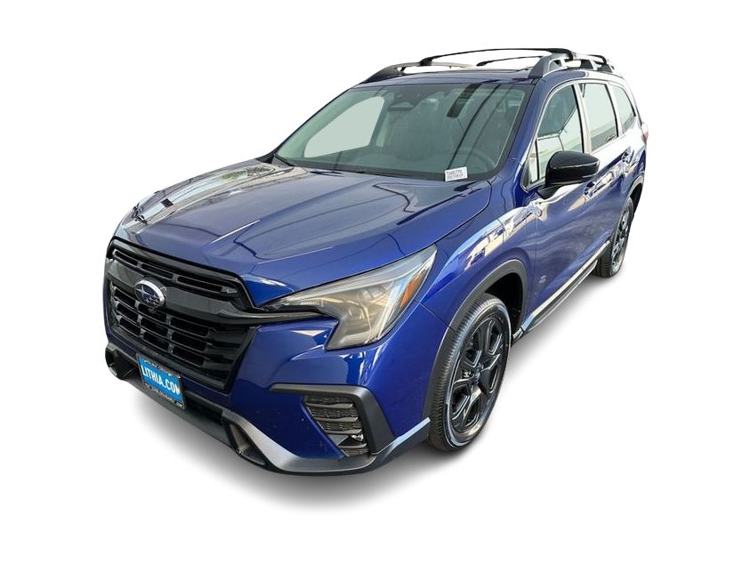 subaru ascent 2026 4S4WMALD1T3401770 image subaru ascent 2026 4S4WMALD1T3401770 image