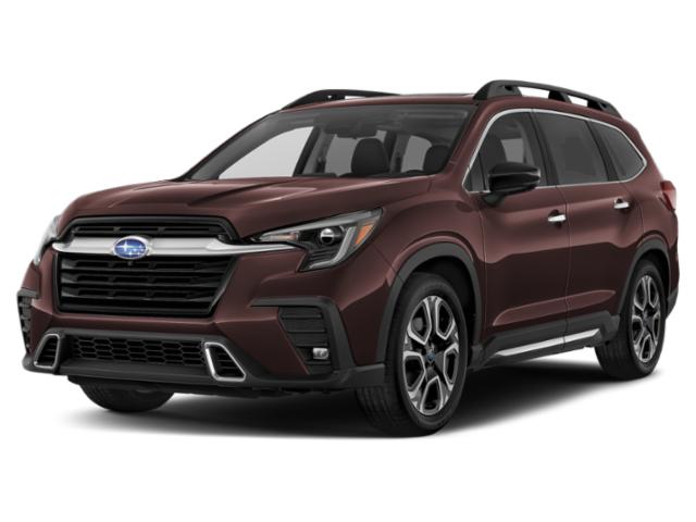 subaru ascent 2026 4S4WMAKD7T3410989 image subaru ascent 2026 4S4WMAKD7T3410989 image