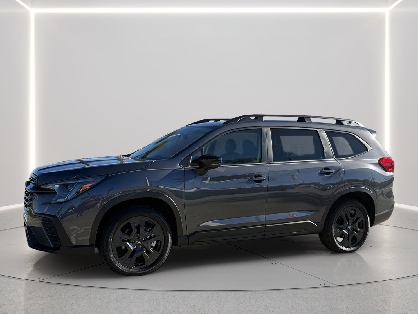 subaru ascent 2026 4S4WMALD2T3408579 image subaru ascent 2026 4S4WMALD2T3408579 image