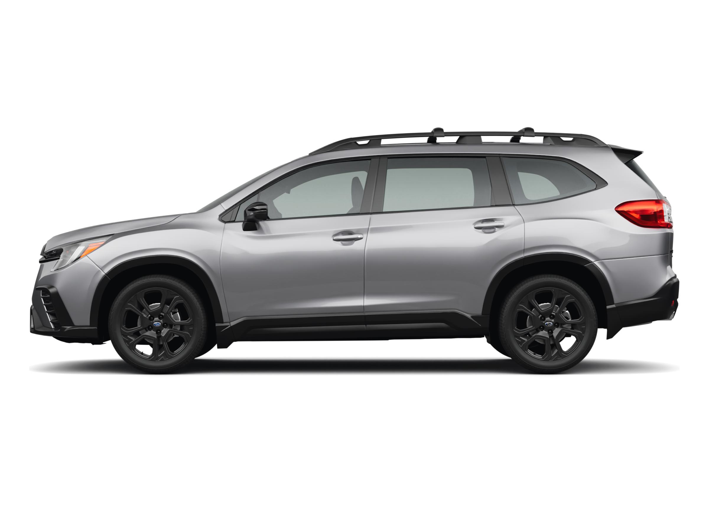 subaru ascent 2026 4S4WMALD6T3405779 image subaru ascent 2026 4S4WMALD6T3405779 image