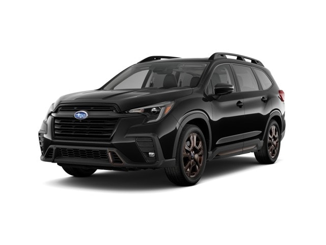 subaru ascent 2026 4S4WMAHD1T3412888 image subaru ascent 2026 4S4WMAHD1T3412888 image